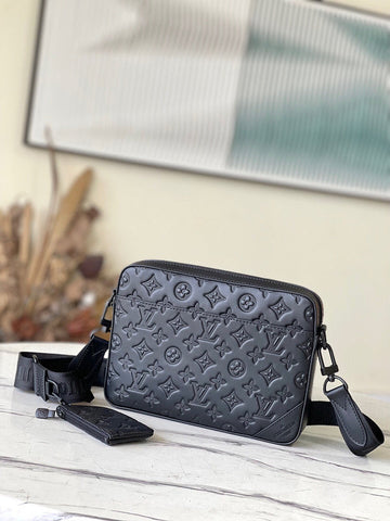 Pearl Street Bags Lu-Vi bags - 4686