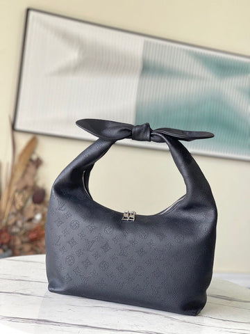 Pearl Street Bags Lu-Vi bags - 4763