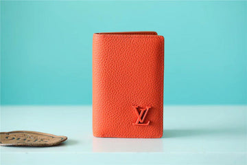 Pearl Street Bags - Louis Vuittons  - 10747