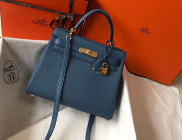 Pearl Street Bags - HMS - Bag- 400