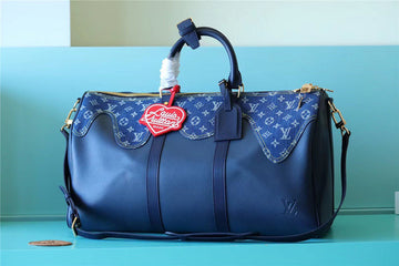 Pearl Street Bags - Louis Vuittons  - 11199