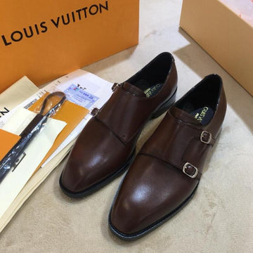 Pearl Street Bags - LOV Men Shoes - 1711