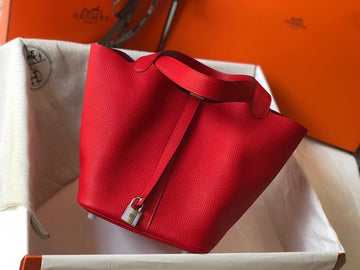 Pearl Street Bags - HMS - Bag- 317