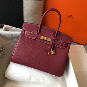 Pearl Street Bags - HMS - Bag- 468