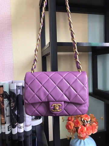 Pearl Street Bags - CHL Bags - 3450