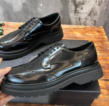 Pearl Street Bags - PD Men Shoes - 147