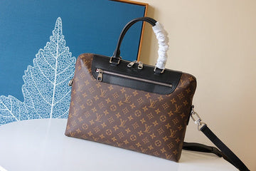 Pearl Street Bags Lu-Vi bags - 3035