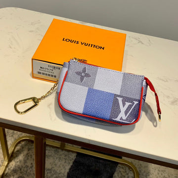 Pearl Street Bags - LV Bags -  1888