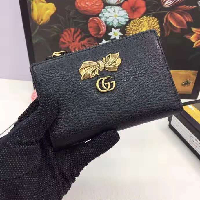 Pearl Street Bags - GCI Bags - 703