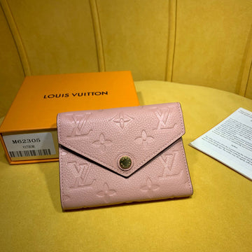 Pearl Street Bags - LV Bags -  2247