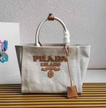 Pearl Street Bags - PD Bags - 021