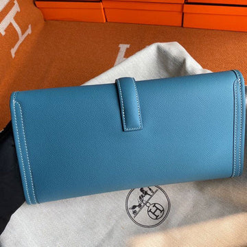 Pearl Street Bags - HMS - Bag- 1219