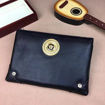 Pearl Street Bags - New Arrivals - 674