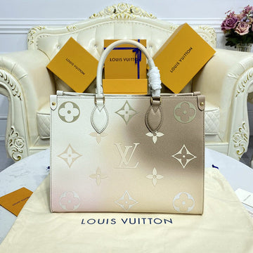 Pearl Street Bags Lu-Vi bags - 3579