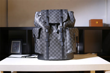 Pearl Street Bags Lu-Vi bags - 9701