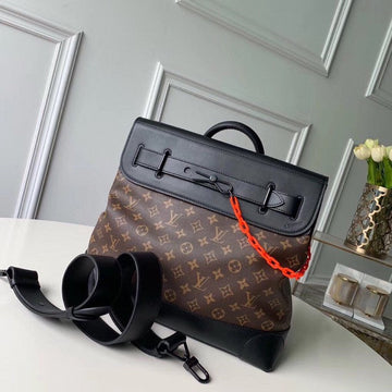 Pearl Street Bags Lu-Vi bags - 17019