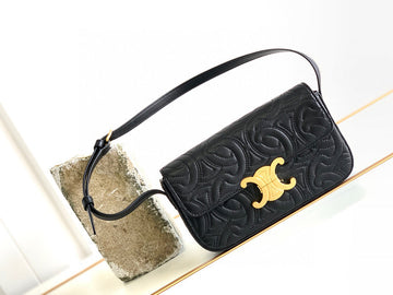 Chanel Bag New Arrival Luxury Bag - 1030