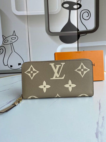 Pearl Street Bags - New Arrivals - 118