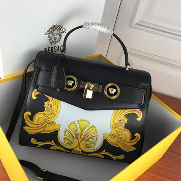 Pearl Street Bags - New Arrivals - 805