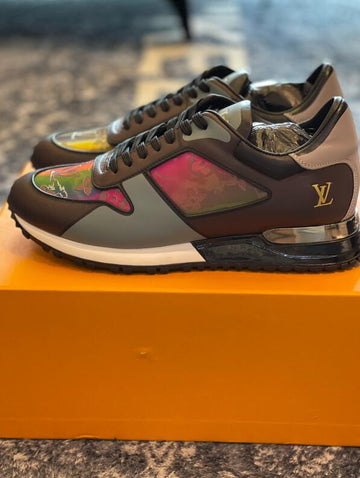 Pearl Street Bags - LOV Men Shoes - 1540