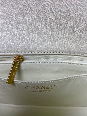 Pearl Street Bags - CHL Bags - 4397