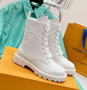 Pearl Street Bags - LOV Women Shoes - 651