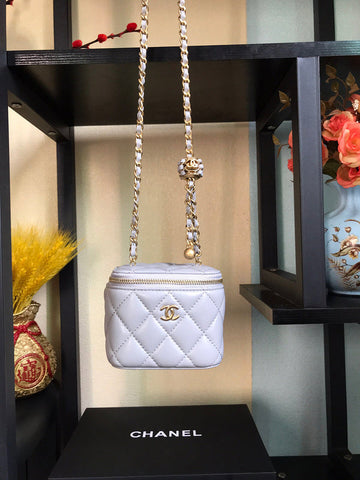 Pearl Street Bags - CHL Bags - 3318