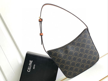 Chanel Bag New Arrival Luxury Bag - 433