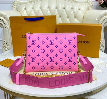 Pearl Street Bags - LOV Bags - 3172