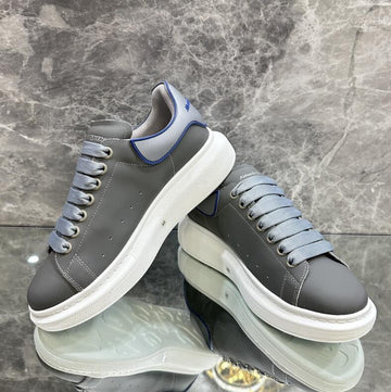 Pearl Street Bags - AQ Women Shoes - 089