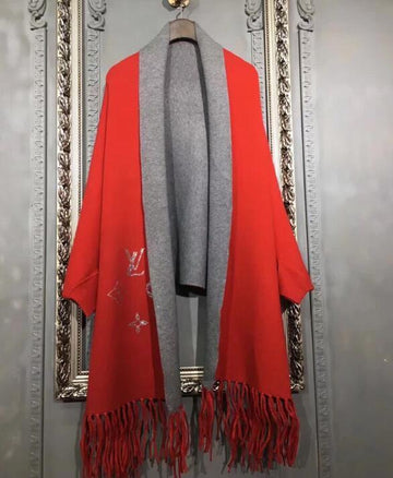 Pearl Street Bags - LOV Clothes - 225