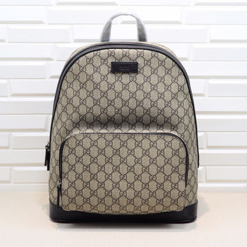 Pearl Street Bags - GCI Bags - 792