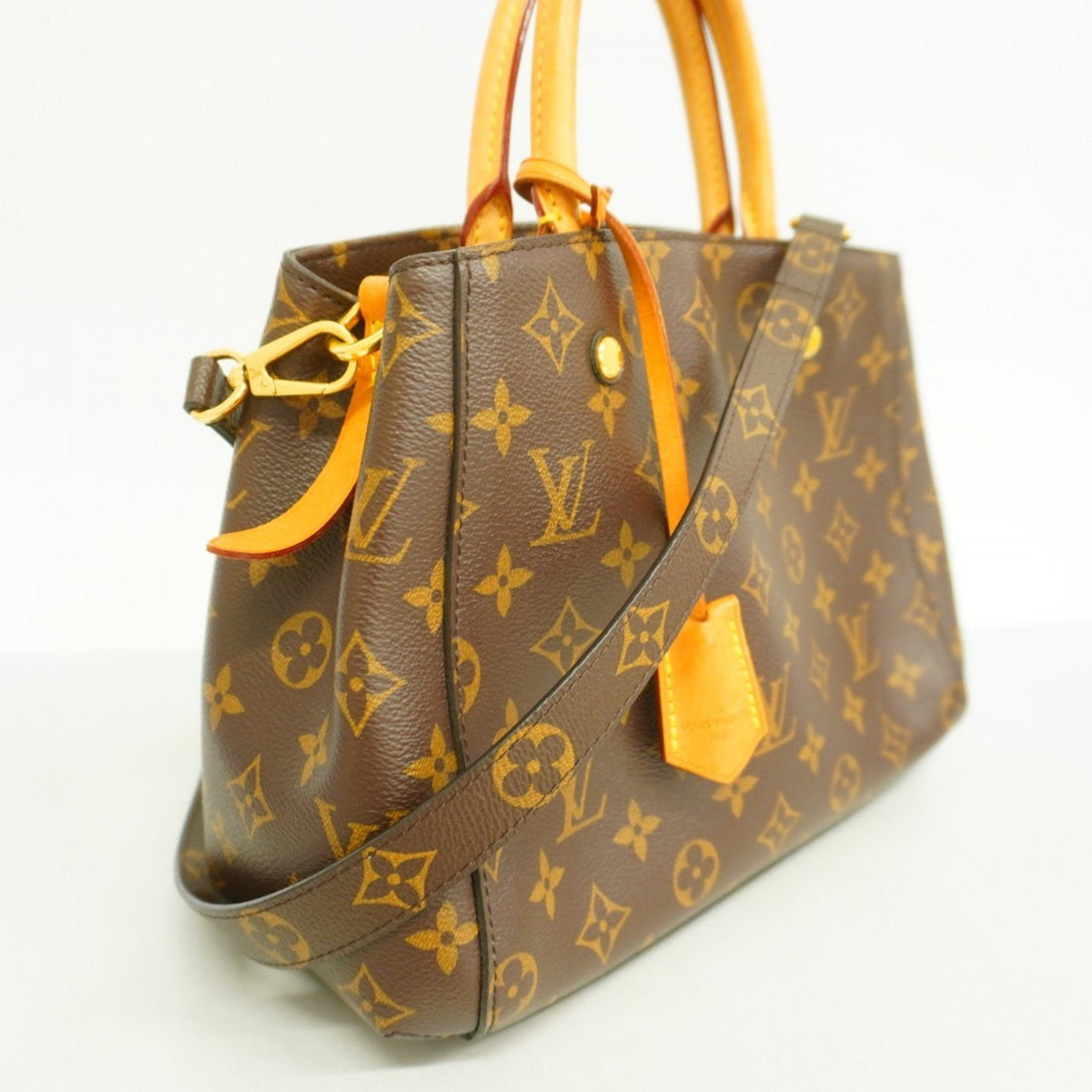 Louis Vuitton  Handbag