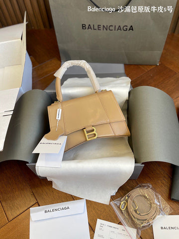 Pearl Street Bags - BGA Bags - 1458