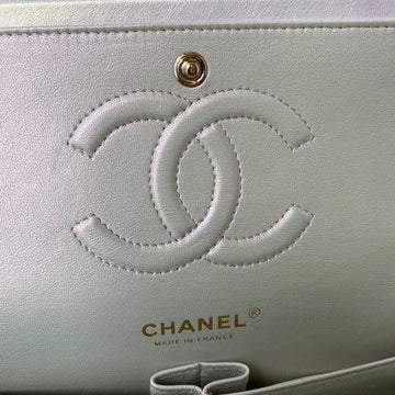 Pearl Street Bags - CHL Bags - 3741