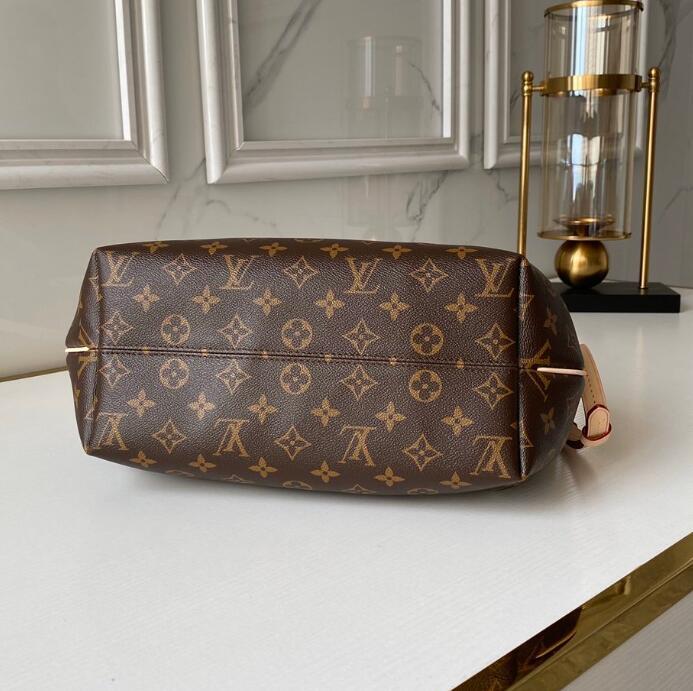 Pearl Street Bags - LOV Bags - 2680