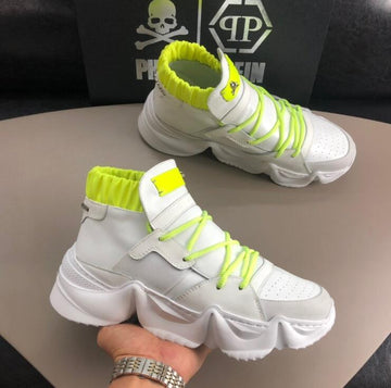 Pearl Street Bags - PHP Shoes - 191