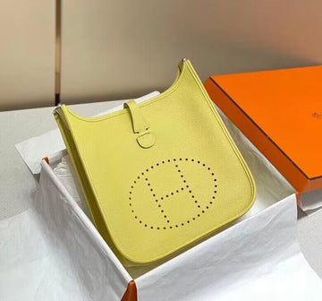 Pearl Street Bags - HMS - Bag- 589