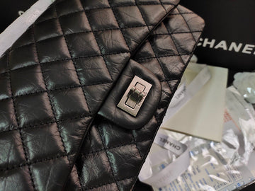 Pearl Street Bags - CHL Bags - 4855