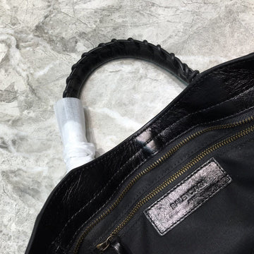 Pearl Street Bags -BGA Lady Bags - 736