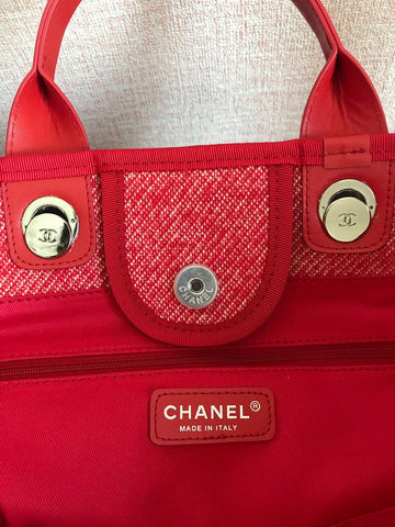 Pearl Street Bags - CHL Bags - 3557
