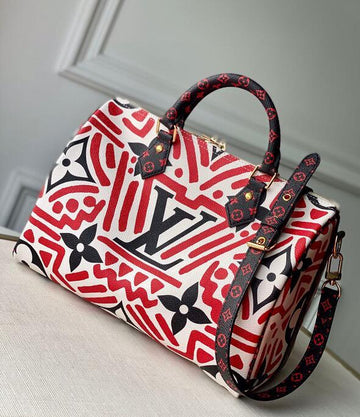 Pearl Street Bags - LOV Bags - 2756