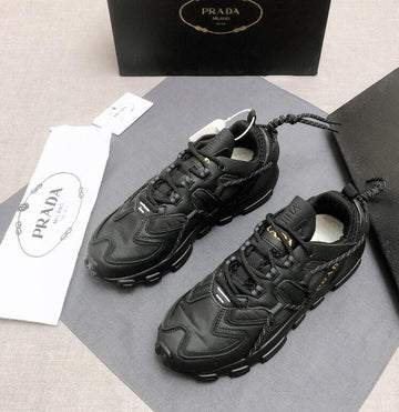 Pearl Street Bags - PD Men Shoes - 454