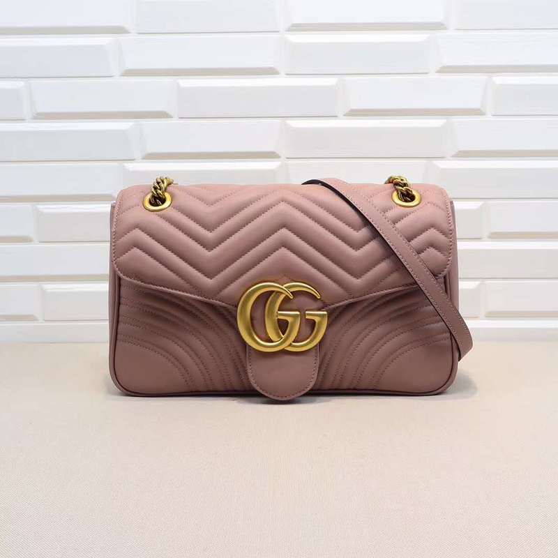 Pearl Street Bags - GCI Bags - 812