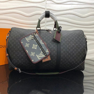 Pearl Street Bags - LV Bags -  2509