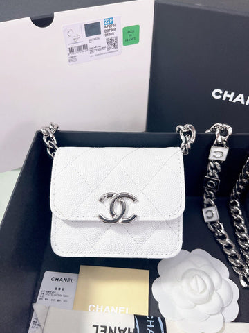 Pearl Street Bags - CHL Bags - 3184