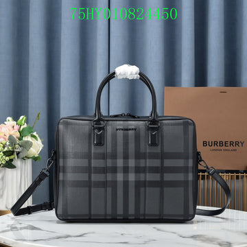 Pearl Street Bags -BBR Bags - 038