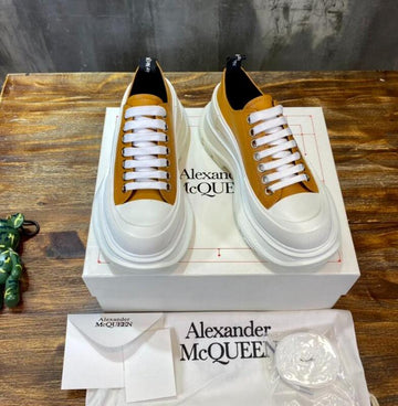 Pearl Street Bags - AQ Men SHoes - 398