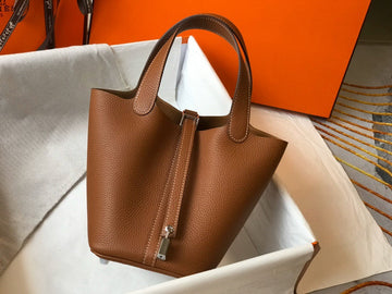 Pearl Street Bags - HMS - Bag- 304
