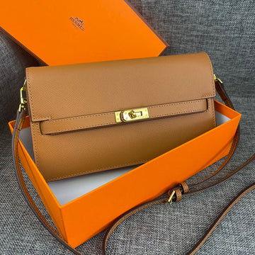 Pearl Street Bags - HMS - Bag- 933